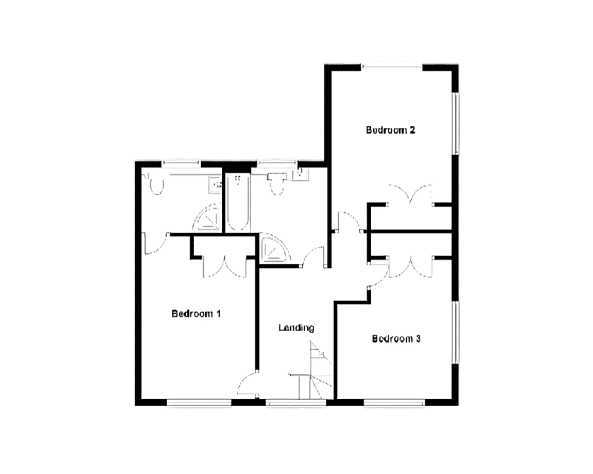 Single-Family