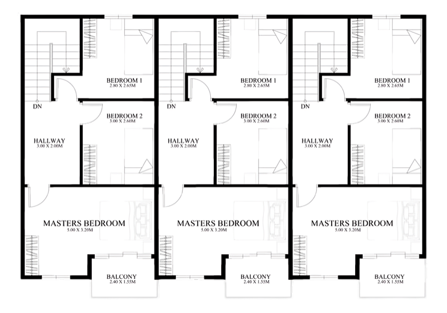 Townhome