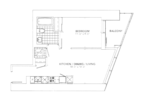Condo