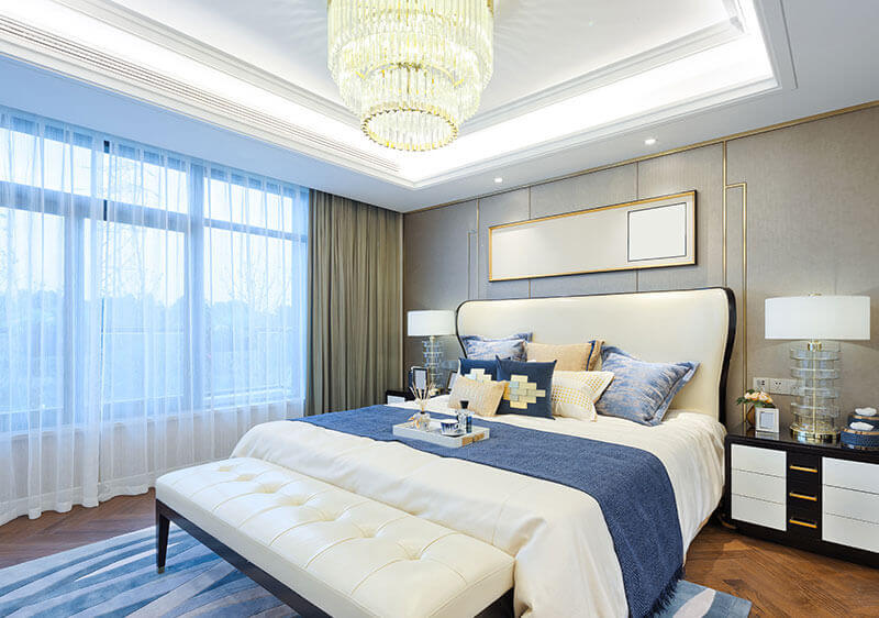 How to Increase Your Home’s Value Before Selling