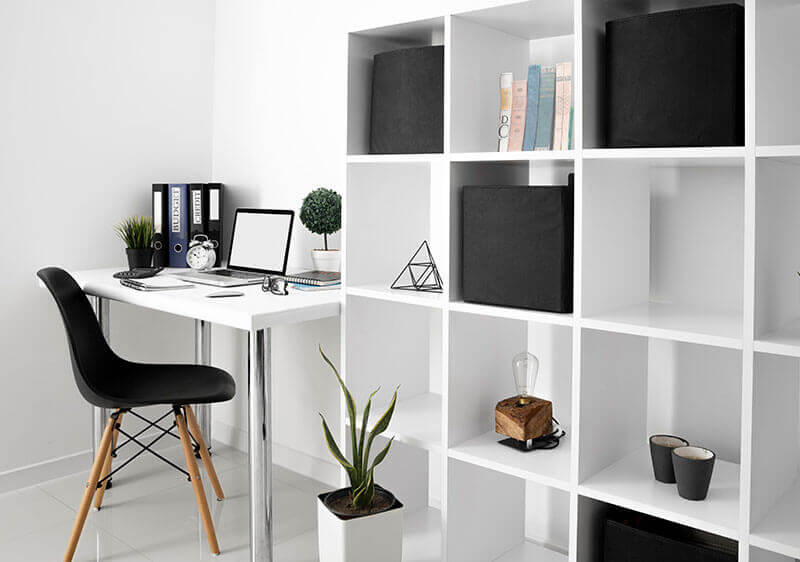 Rent vs. Buy: Which is the Best Option for You?