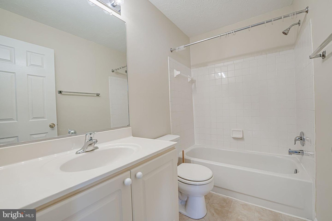 7992 Copperfield Way #103